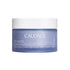 Caudalie Paris Vinoperfect Dark Spot Correcting Glycolic Night Cream